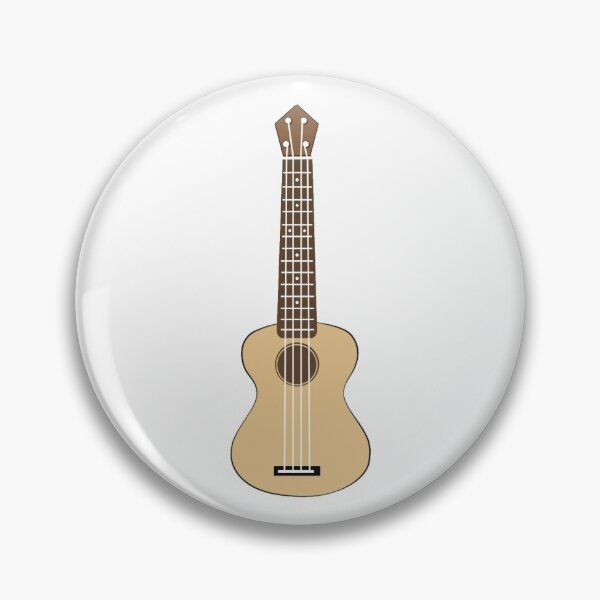 Item preview, Guitar designed and sold by abbymiller318.