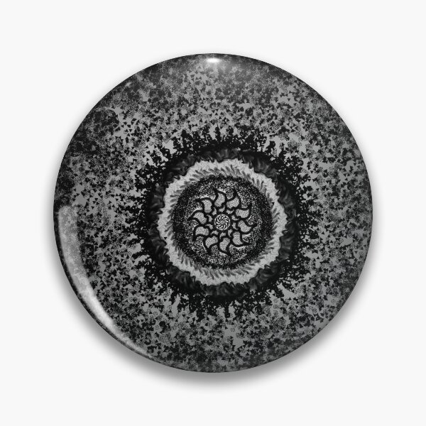 Item preview, ZS Zenta 080 A© designed and sold by OmarHernandez.