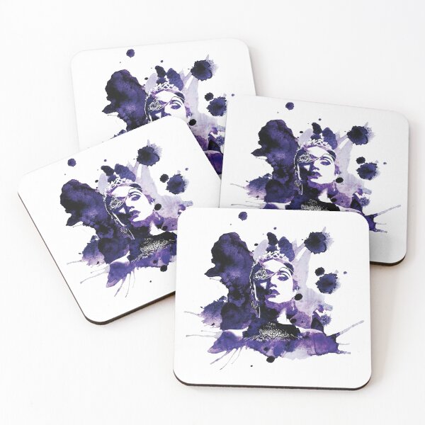 Item preview, Margo Magic designed and sold by Madoona.