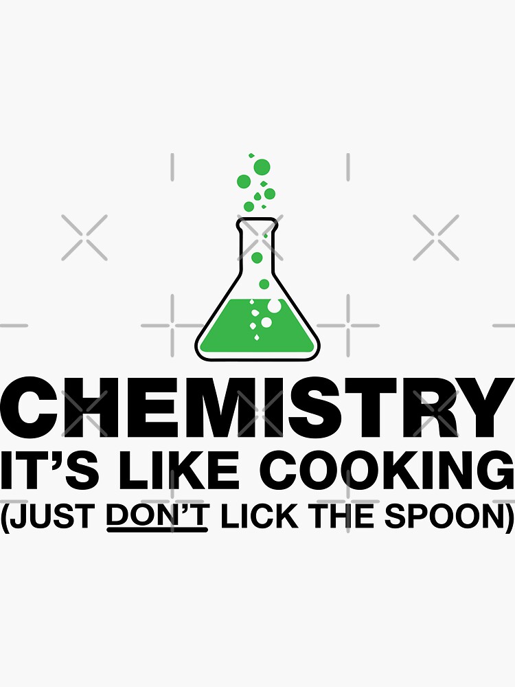 Liked cooking. Стикеры химия. Химия юмор. Стикеры химия телеграмм. Chemistry humor.