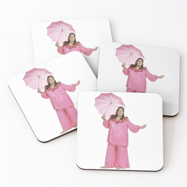 Item preview, Cass Elliot designed and sold by aidanlapoche.