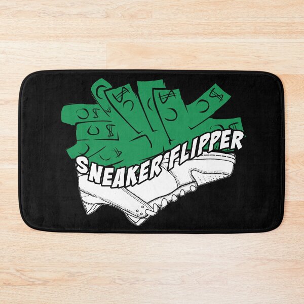 Item preview, Sneaker Flipper designed and sold by FabloFreshcoBar.