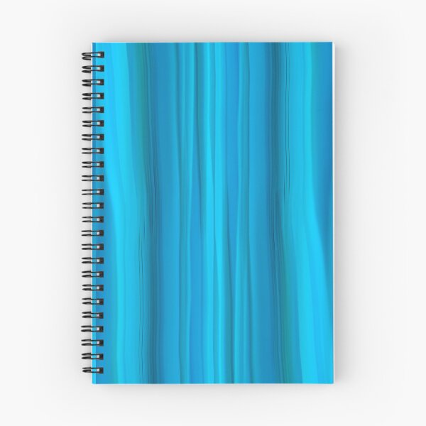 Item preview, Aguamarina - Vertical designed and sold by KPcaptures.