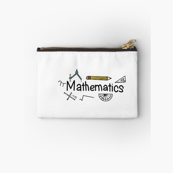 Item preview, Mathematics Design designed and sold by sshanahan03.