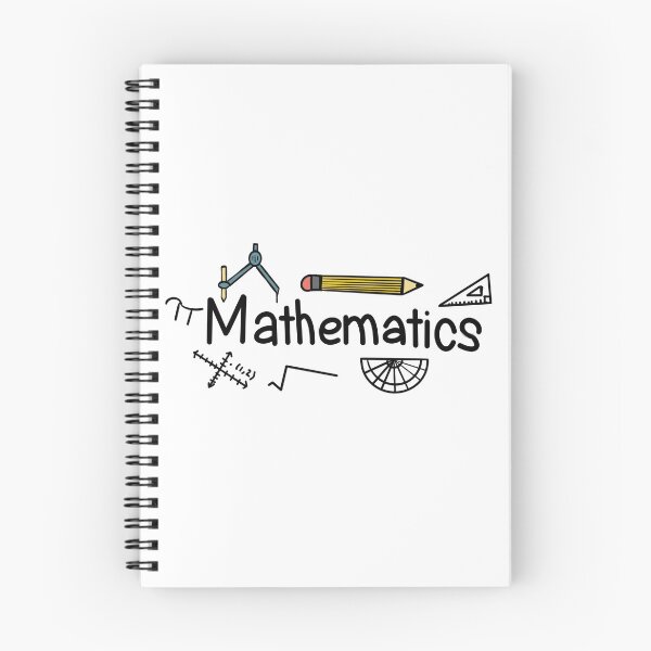 Item preview, Mathematics Design designed and sold by sshanahan03.