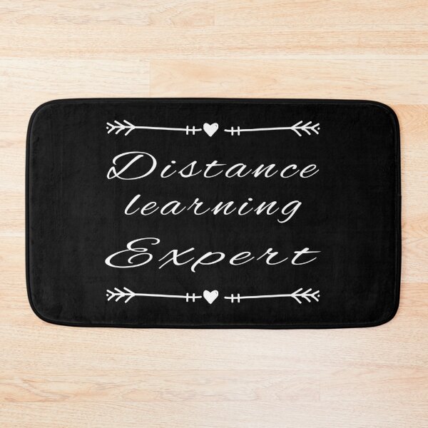 Item preview, Distance learning expert designed and sold by GranadaStore.
