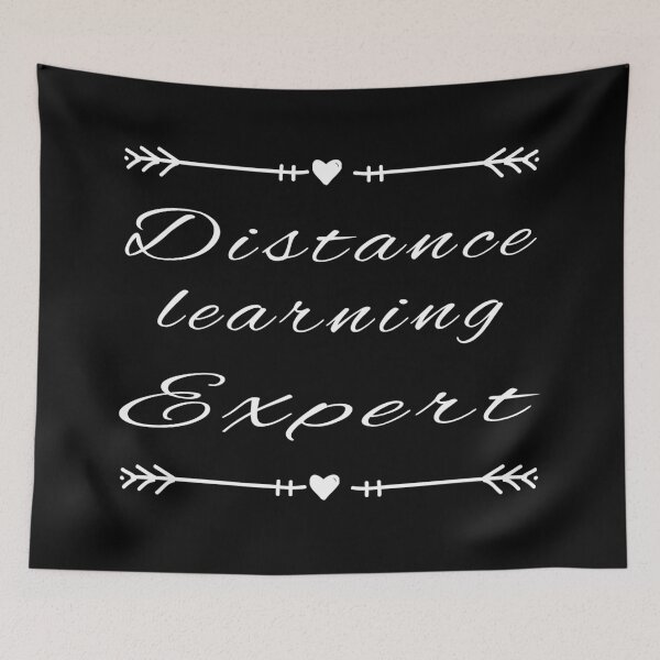 Item preview, Distance learning expert designed and sold by GranadaStore.