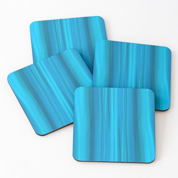 Item preview, Aquamarine - Vertical designed and sold by KPcaptures.