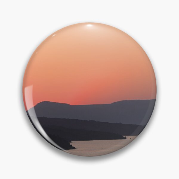Item preview, Sunset at Santorini designed and sold by Carole-Anne.