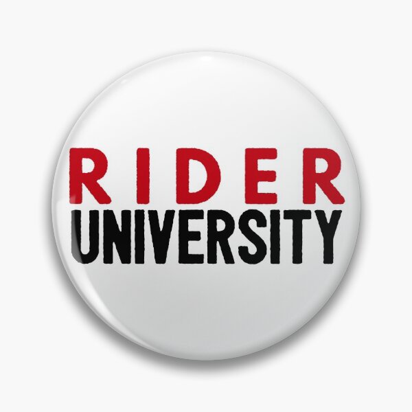 Item preview, rider university designed and sold by danielleblack04.