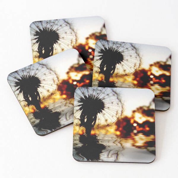 Item preview, LIQUID ABSTRACT designed and sold by webgrrl.