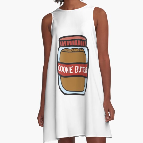 Turns Out My Brownies Just Needed A Baker T-Shirt Turns Out My Brownies Just Needed A Baker T-Shirt