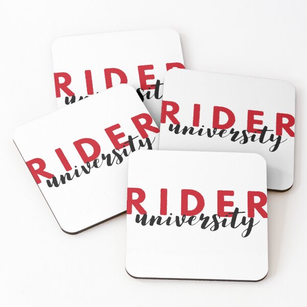 Item preview, rider university designed and sold by danielleblack04.