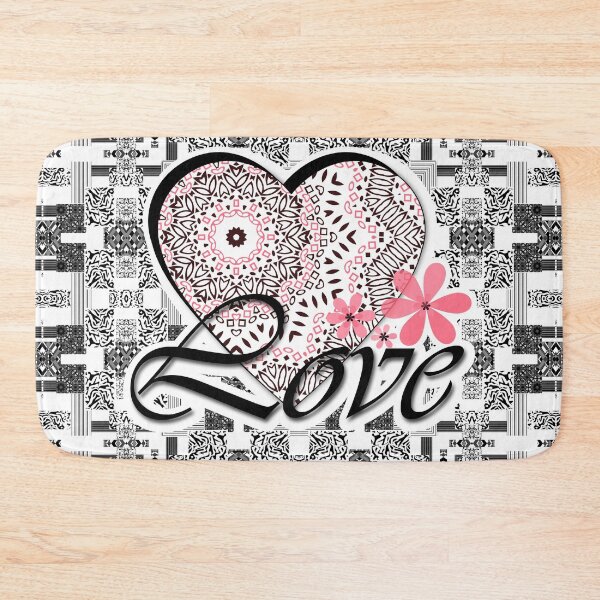 Item preview, Love  designed and sold by fuzzyfox.