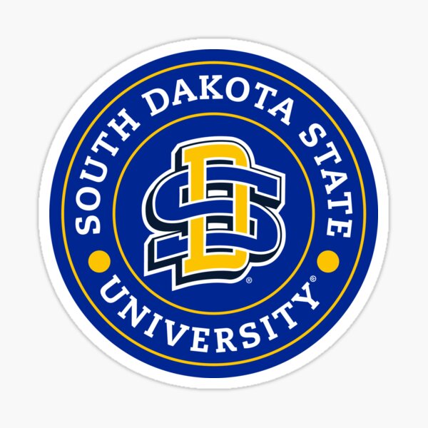 Butter Mold  South Dakota State University