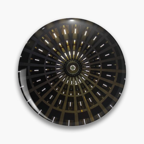 Item preview, Endless Tunnel designed and sold by hatimelhag.