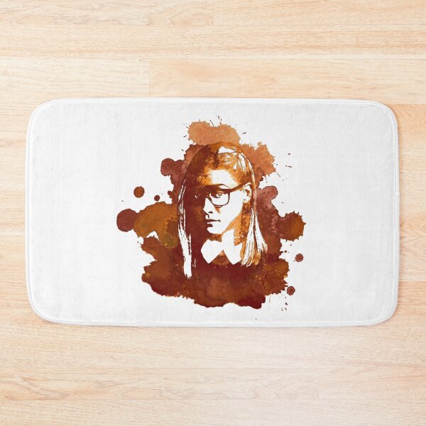 Item preview, Magic alice designed and sold by Madoona.