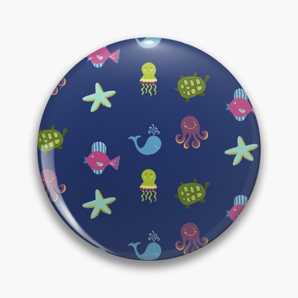 Item preview, Water World designed and sold by nyah14.
