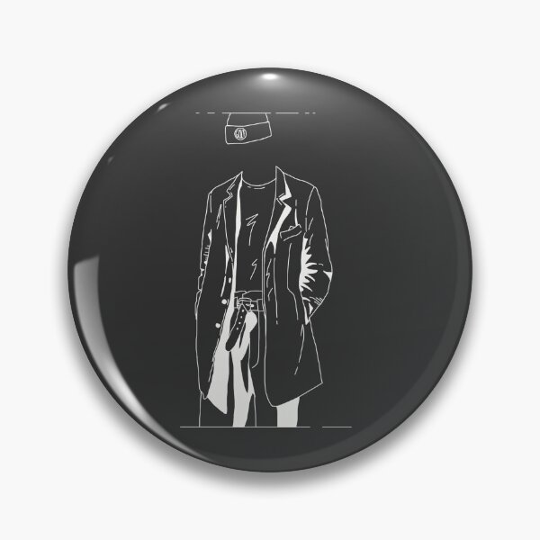 Item preview, Golf designed and sold by AstronomicalGuy.