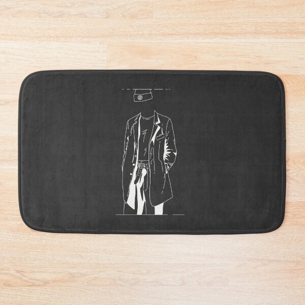 Item preview, Golf designed and sold by AstronomicalGuy.
