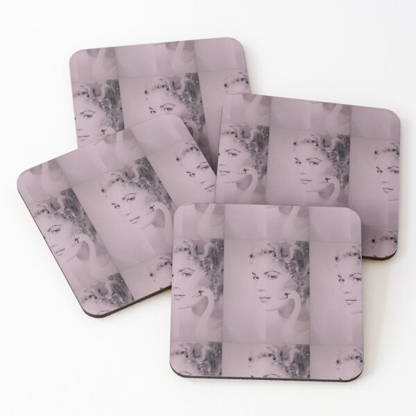 Item preview, Princess Grace Kelly  designed and sold by Love30smovies.