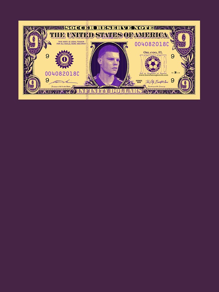 Ca$h Money for Goals by aswilliams