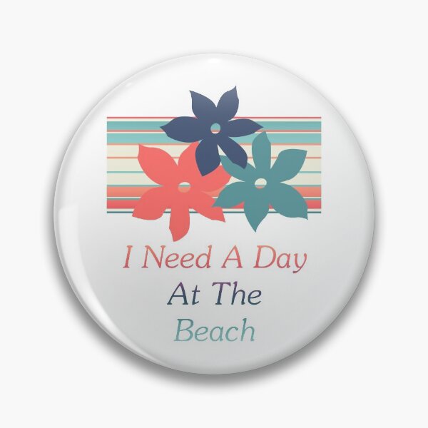 Item preview, Beach Stripes 1 designed and sold by Sharon Schwalbe.
