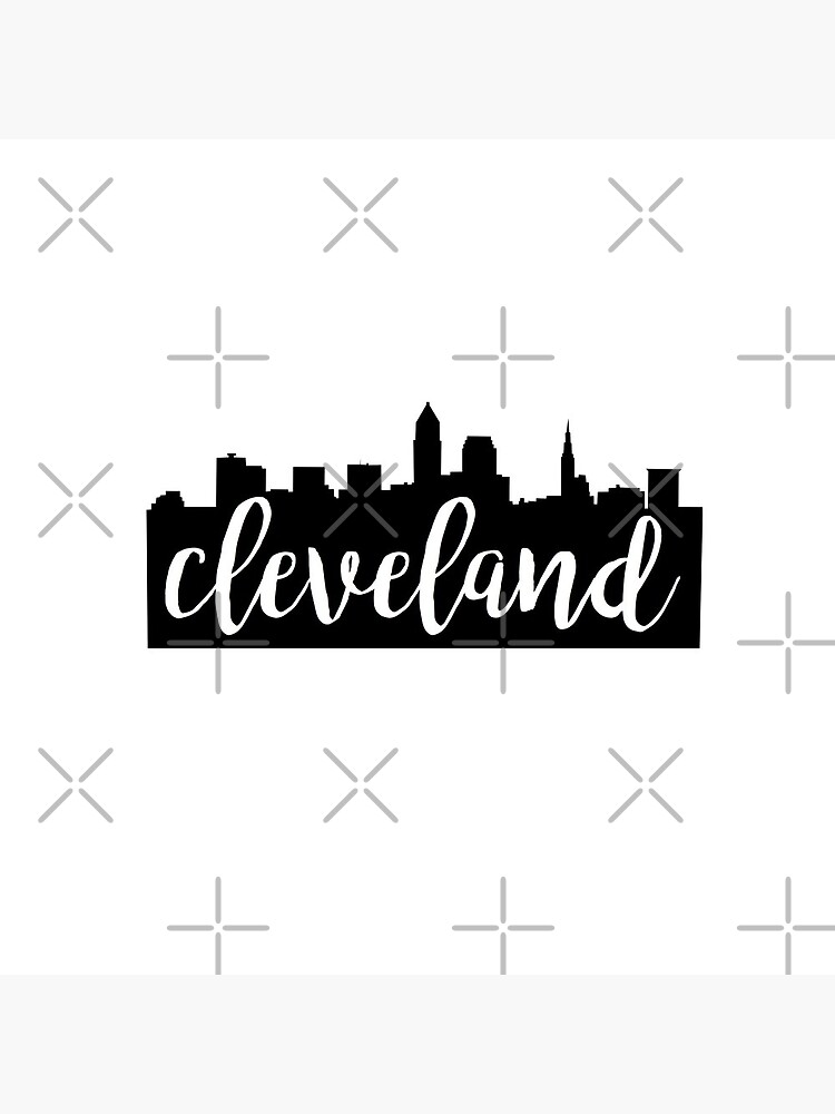 Pin on cle