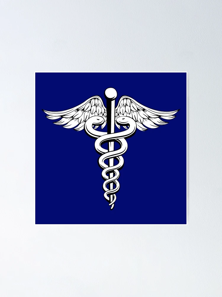 830+ Medical Symbol Stock Videos and Royalty-Free Footage - iStock |  Emergency medical symbol, Caduceus, Medical icons