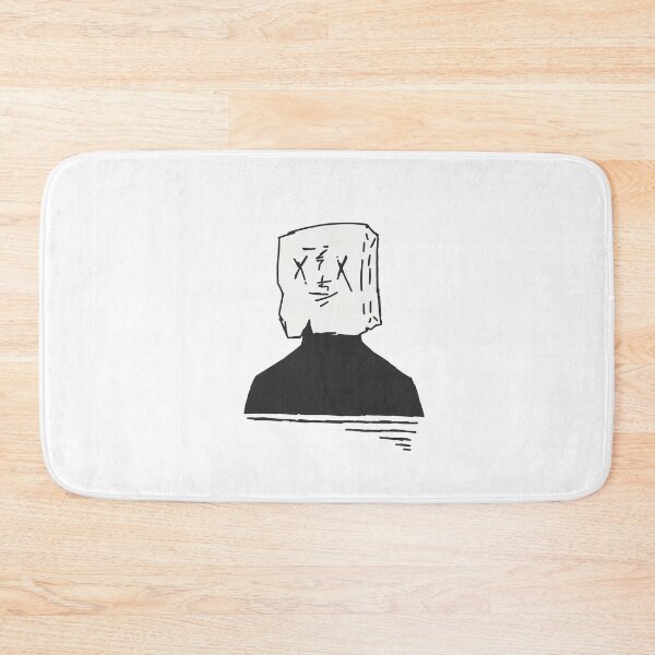 Item preview, Bags designed and sold by AstronomicalGuy.