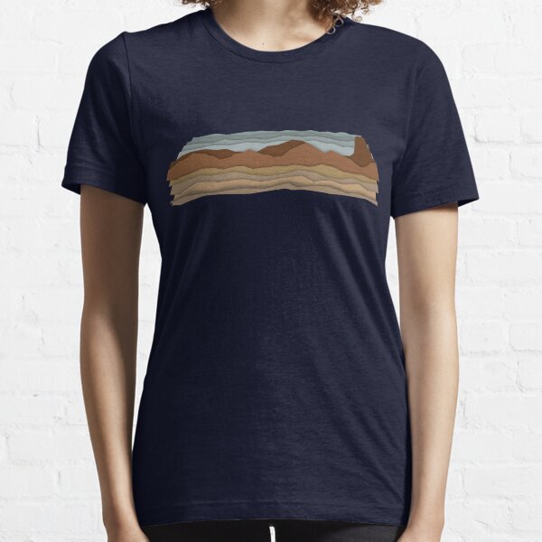 Item preview, Desert designed and sold by Design Pavilion.
