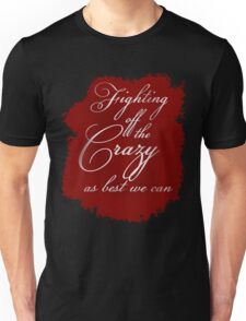 harry dresden shirt