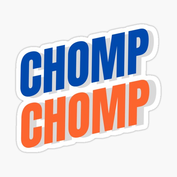 Official allI gator let chas chomp T-shirts, hoodie, tank top, sweater and  long sleeve t-shirt