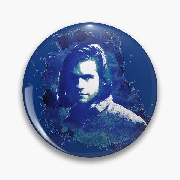 Item preview, Quentin Magic designed and sold by Madoona.