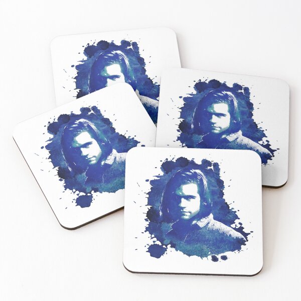 Item preview, Quentin Magic designed and sold by Madoona.