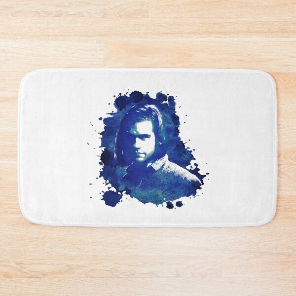 Item preview, Quentin Magic designed and sold by Madoona.