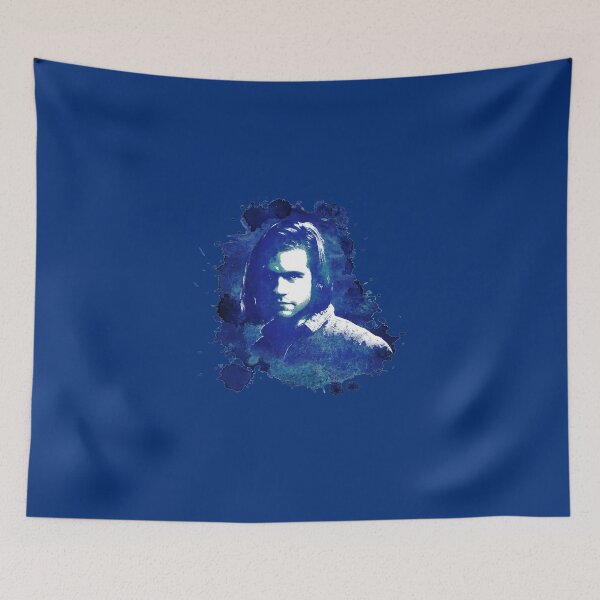 Item preview, Quentin Magic designed and sold by Madoona.