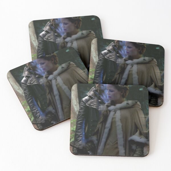 Item preview, Fighting By Your Side designed and sold by englishrosenz.