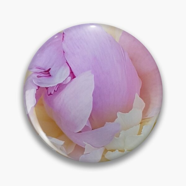 Item preview, nature’s masterpiece designed and sold by ikn8chris.