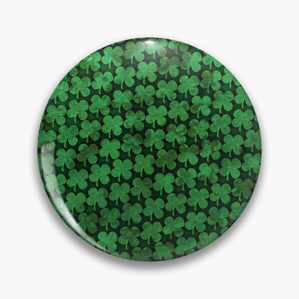 Item preview, Four Leaf Pattern designed and sold by Troy Green.