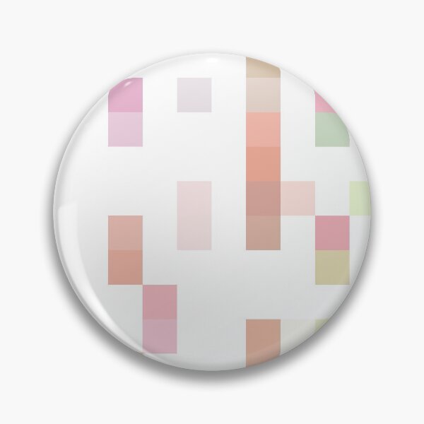 Item preview, In the middle of the  square  designed and sold by Tonyasartprints.
