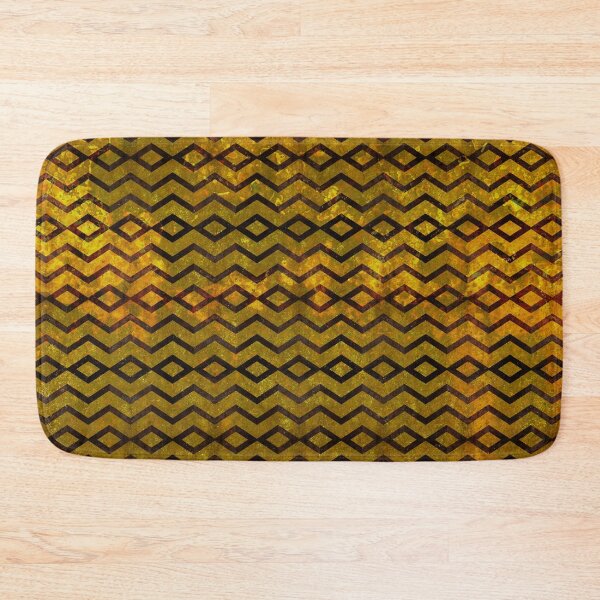 Item preview, Grungy Pattern designed and sold by Troy Green.