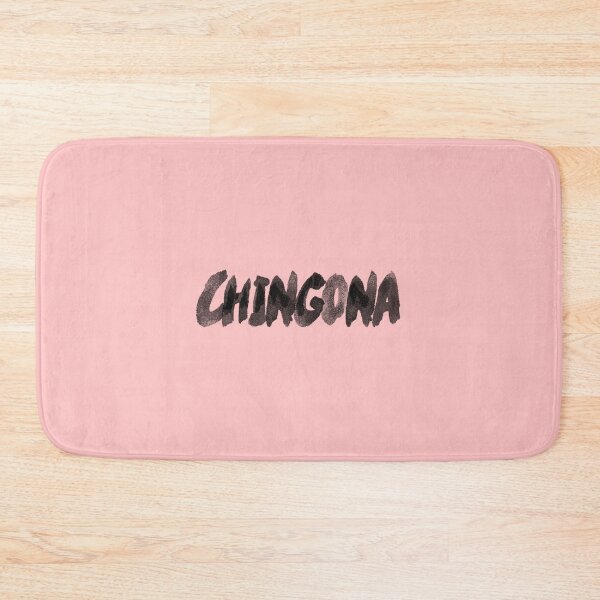 Item preview, Chingona designed and sold by la-mas-chingona.