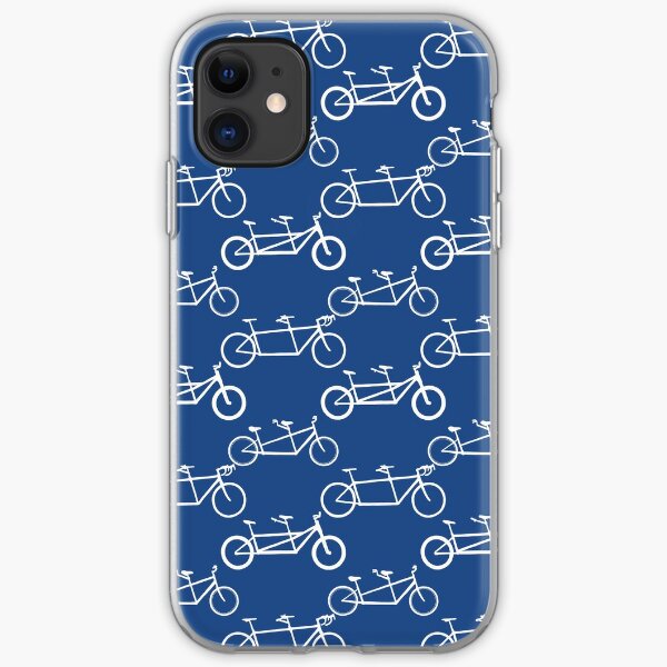 tandem phone case