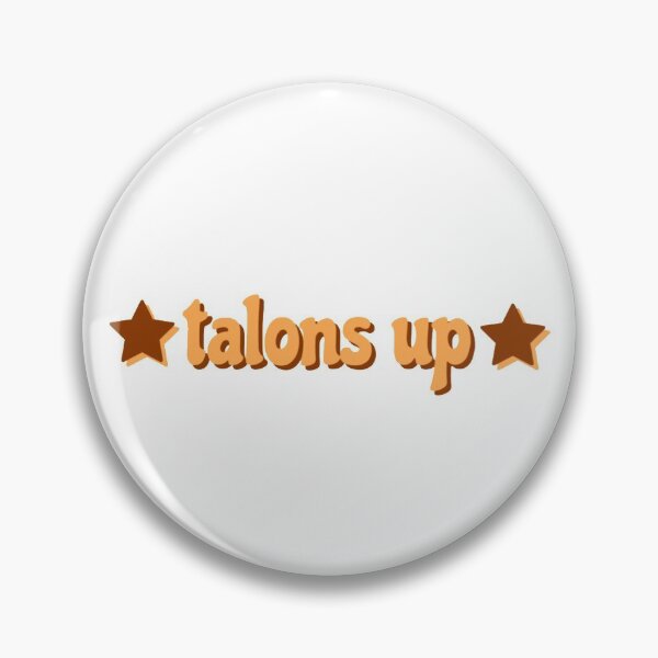 Item preview, bgsu designed and sold by kristy spurgeon.