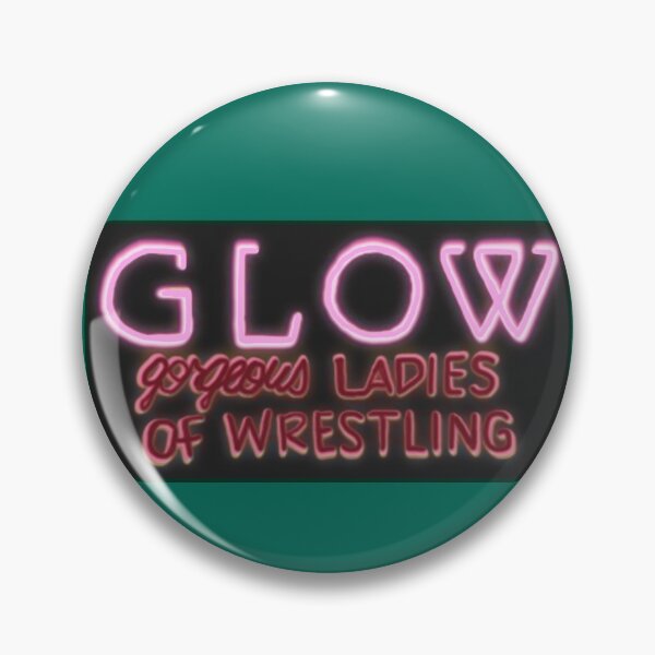 Item preview, GLOW designed and sold by DoctorSketch.