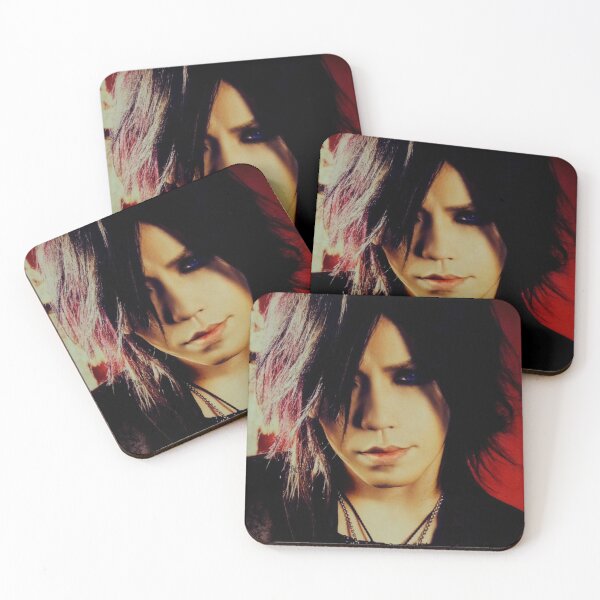 Item preview, aoi gazette designed and sold by LANKONT.