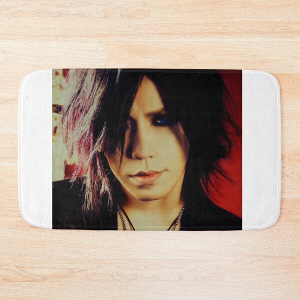 Item preview, aoi gazette designed and sold by LANKONT.