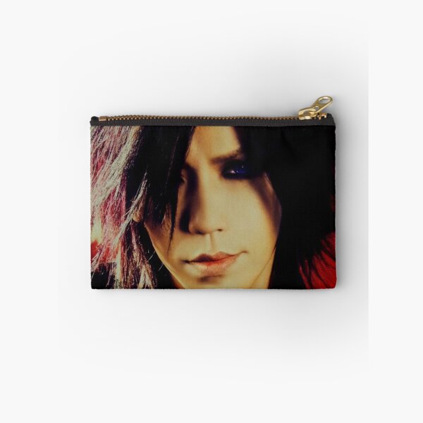 Item preview, aoi gazette designed and sold by LANKONT.