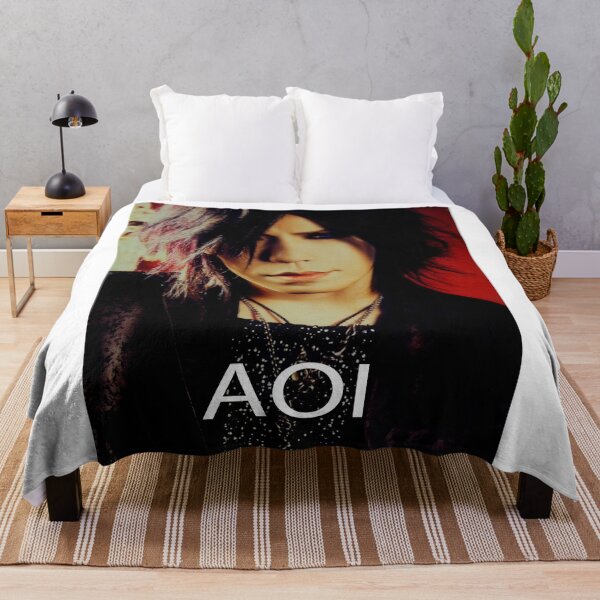 Item preview, aoi gazette designed and sold by LANKONT.